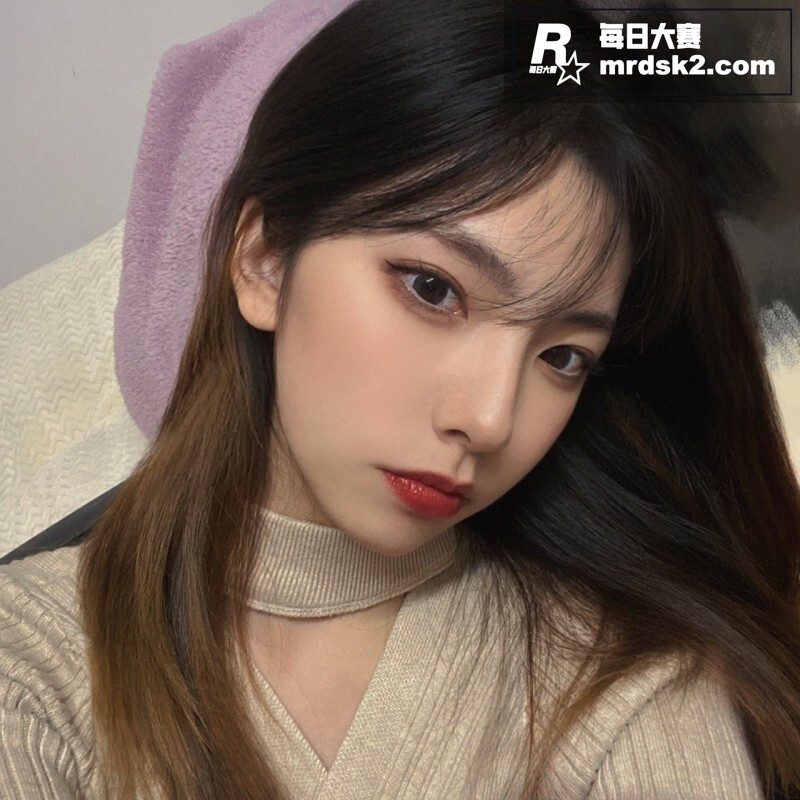 上海师范大学南华学院相关图片5