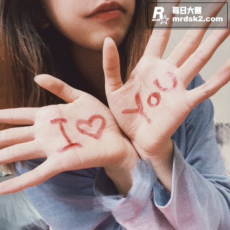 上海师范大学南华学院相关图片6