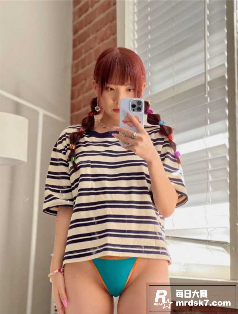 OnlyFans日本相关图片1