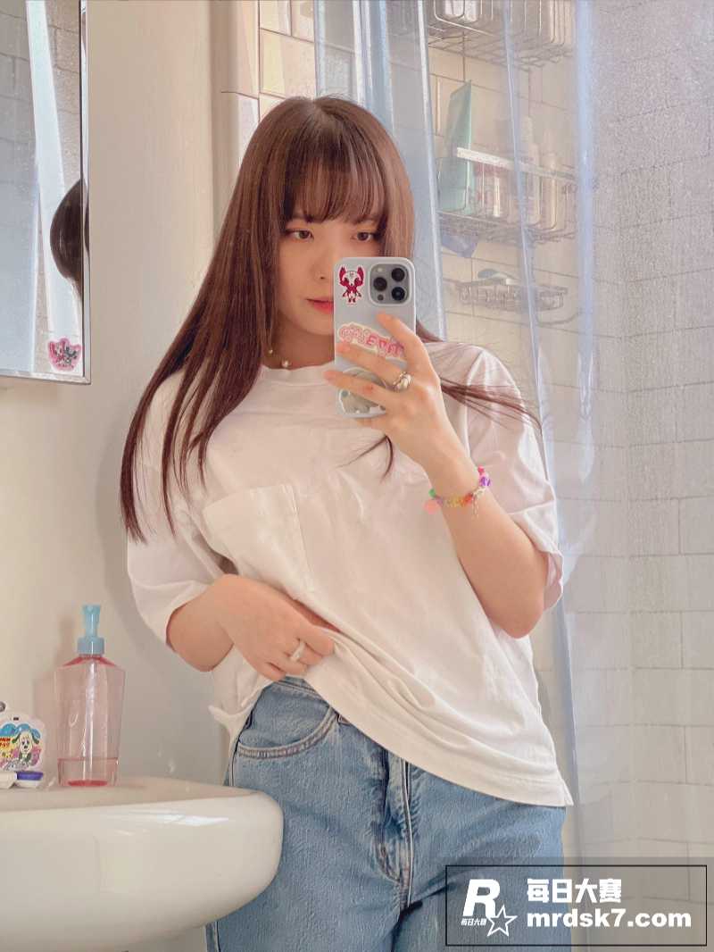 OnlyFans日本相关图片8