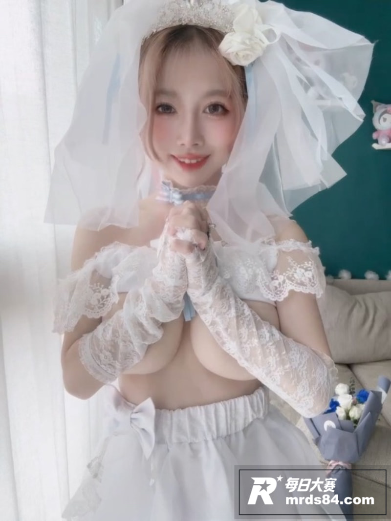 OnlyFans巨乳相关图片2