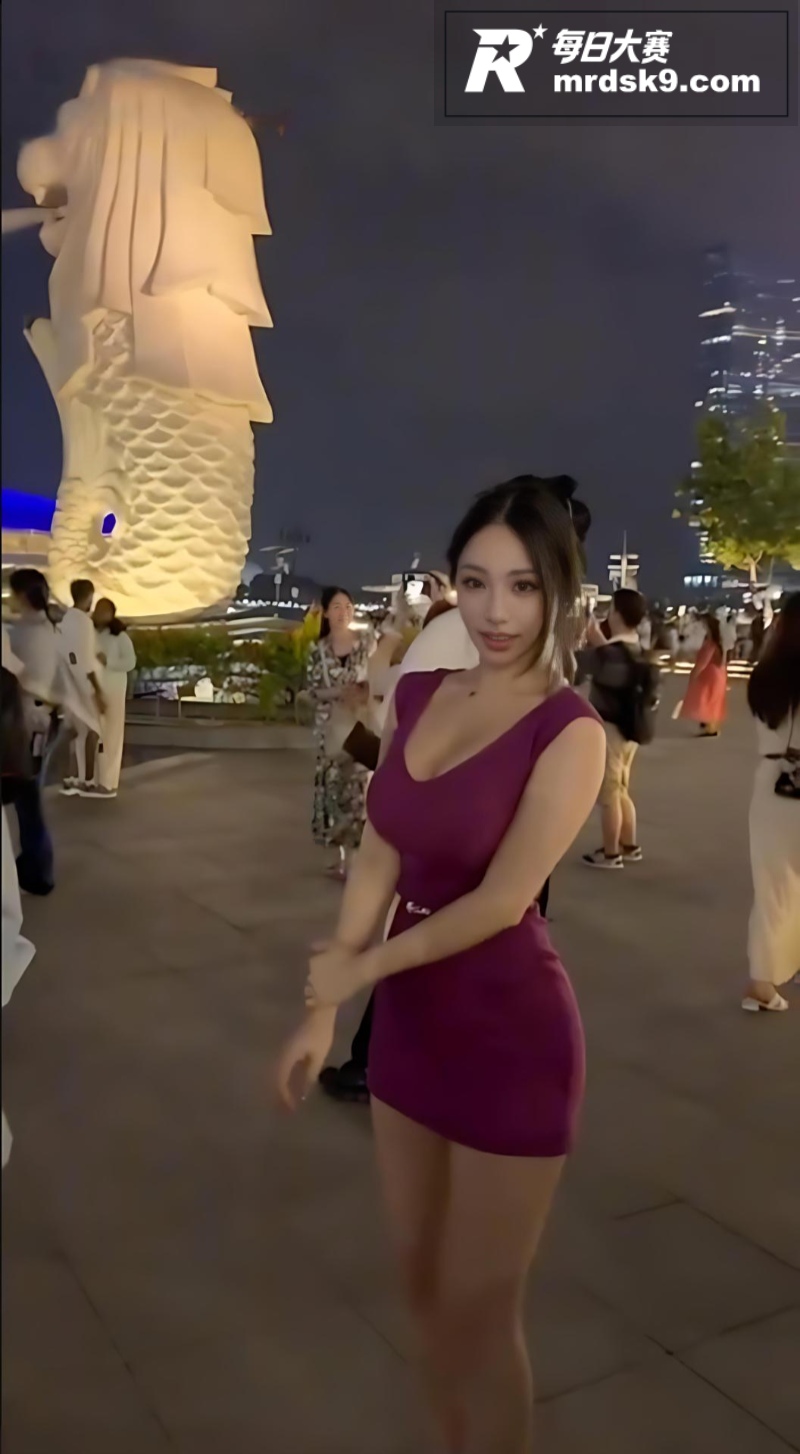 抖音370W粉丝网红相关图片9
