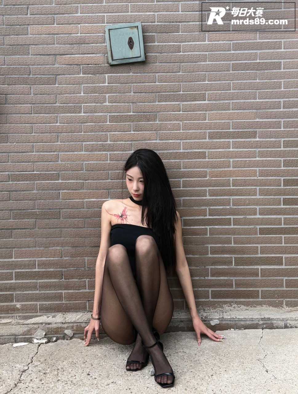 上海极品反差大学生 相关图片1