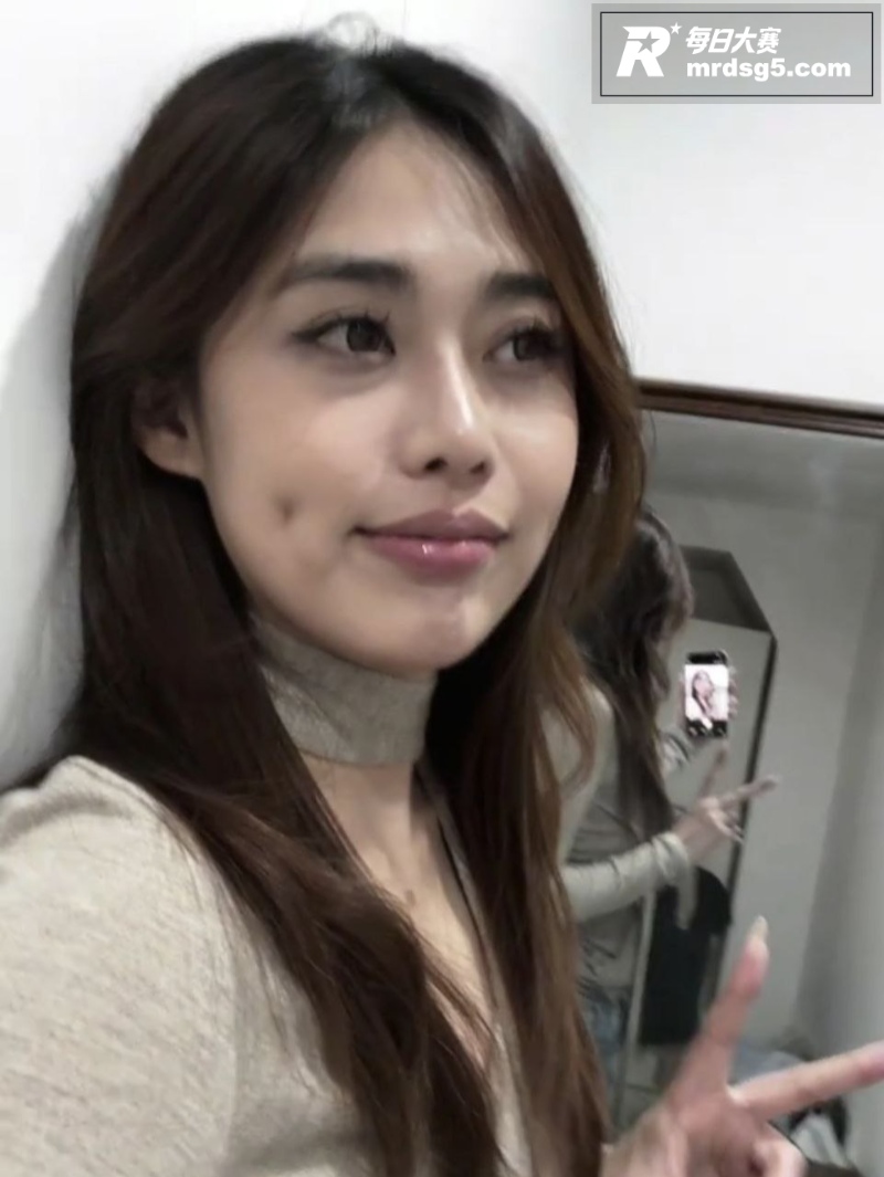吉林艺术学院反差婊 相关图片1