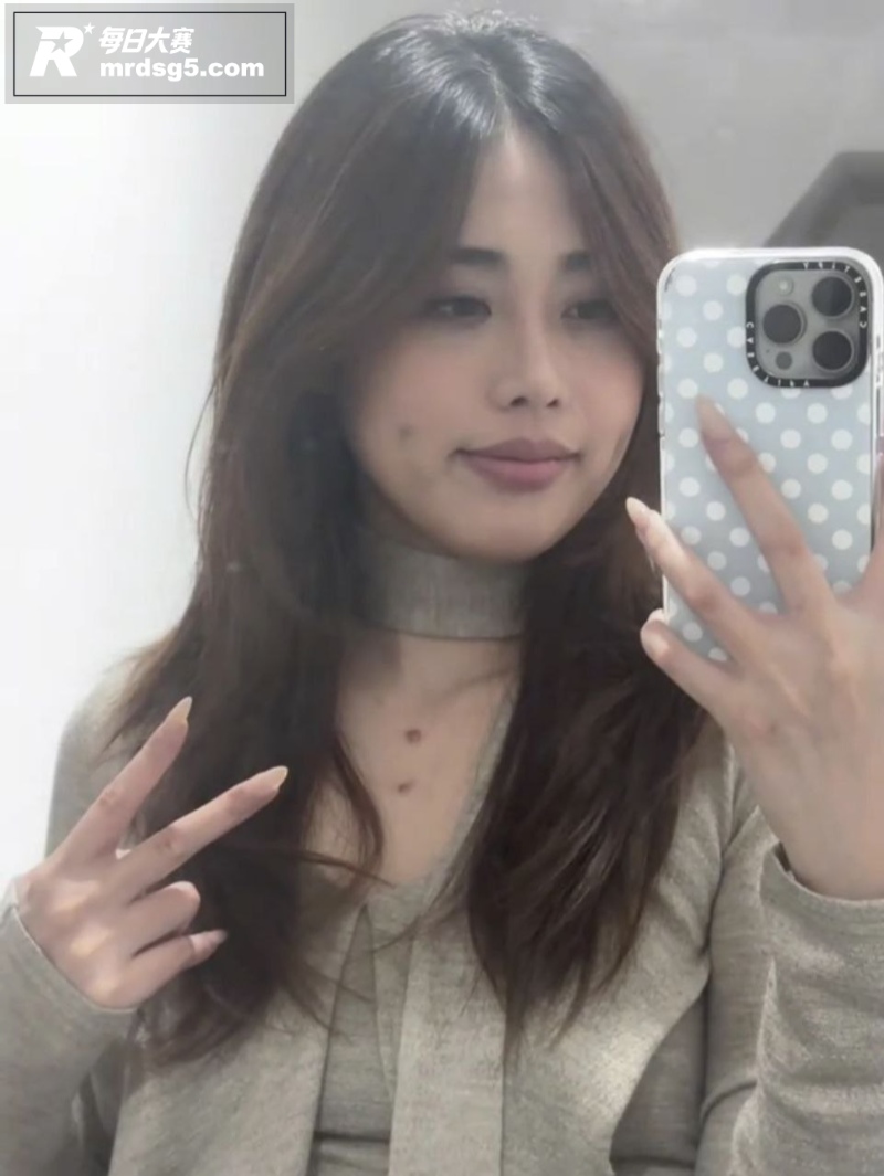 吉林艺术学院反差婊 相关图片2