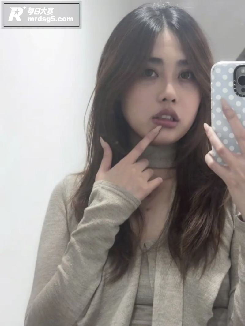 吉林艺术学院反差婊 相关图片3