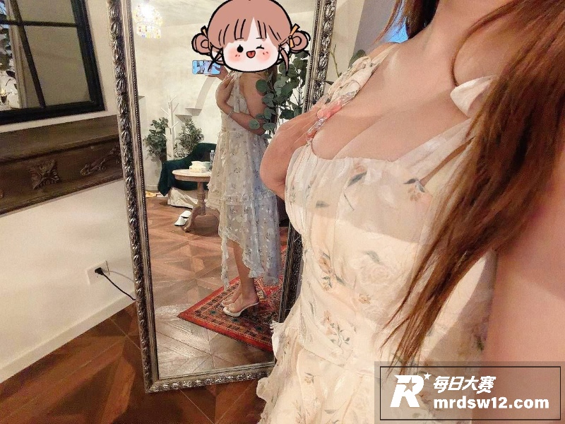 那些年操过的咯咯哒第相关图片4