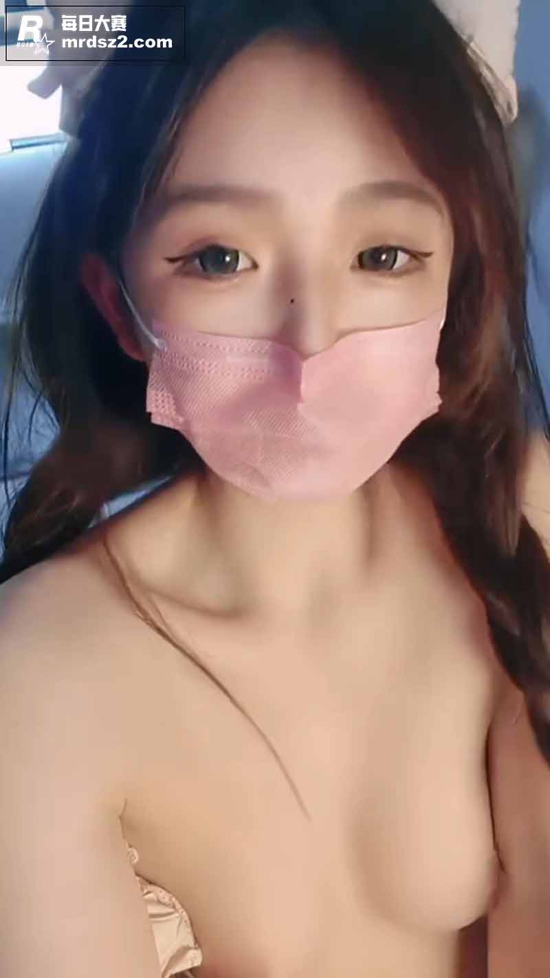 极品反差尤物 小馋猫相关图片4