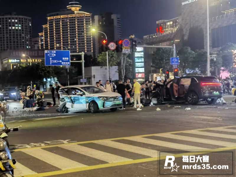 福州市鼓楼区 代驾司相关图片6