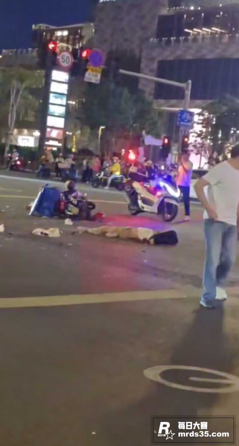 福州市鼓楼区 代驾司相关图片7