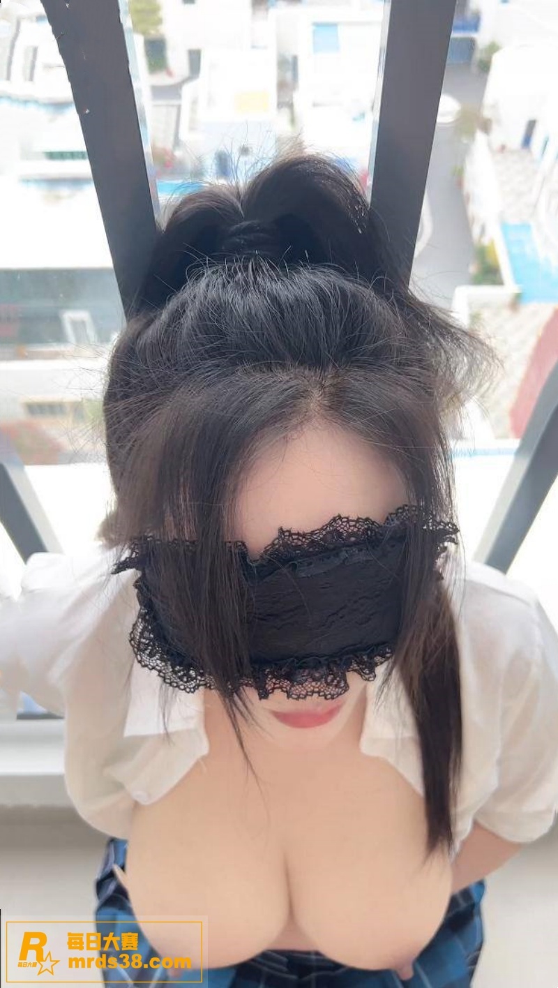 海角大神 奶子即正义相关图片2