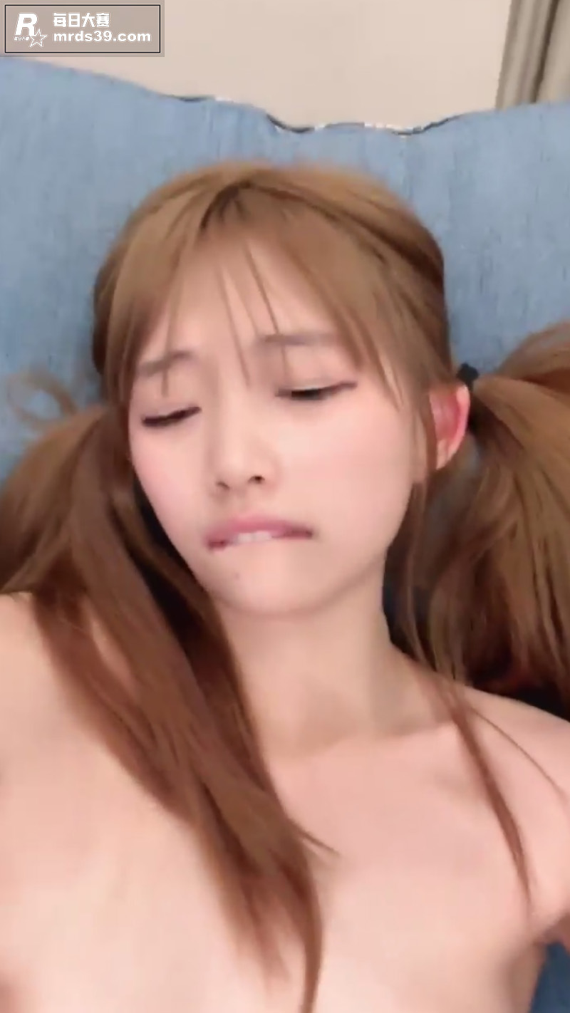 双马尾JK少女 小涵相关图片9
