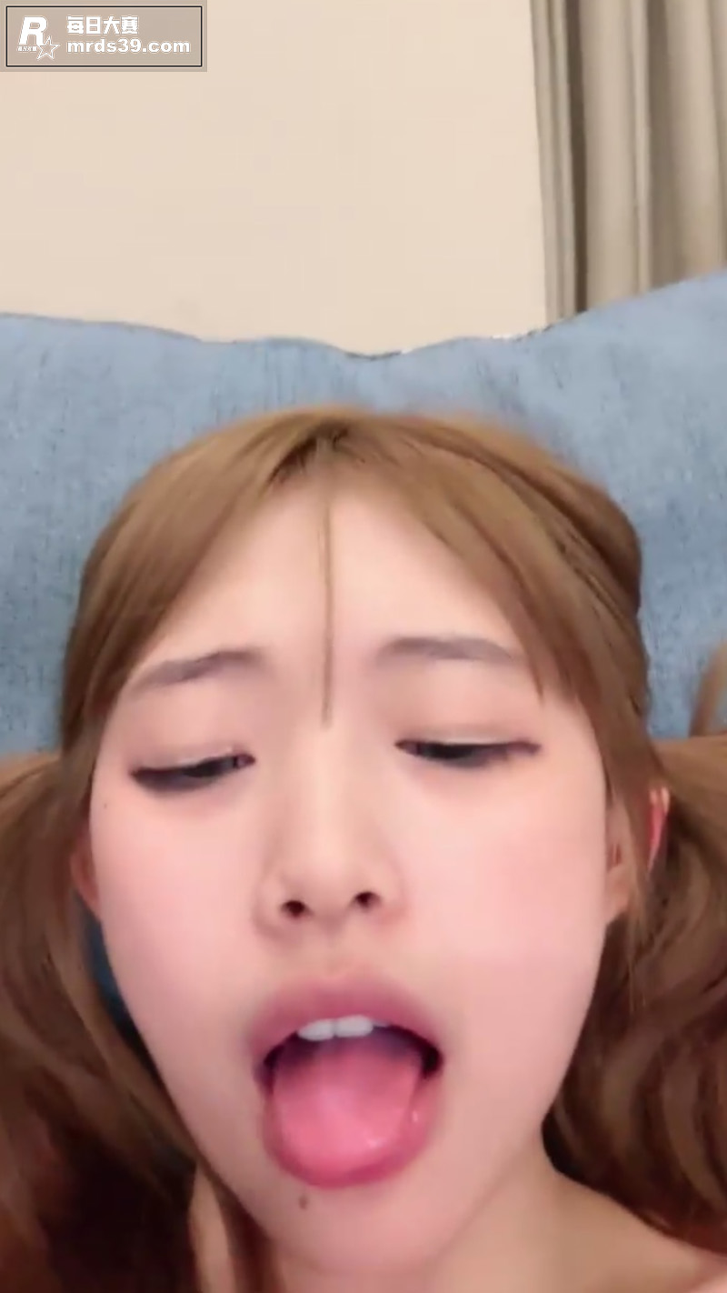 双马尾JK少女 小涵相关图片10