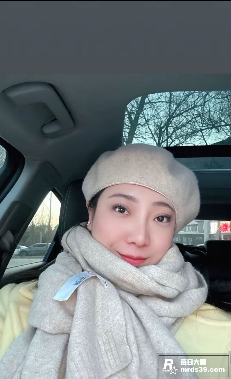 吉林长春吉大一院护士相关图片6