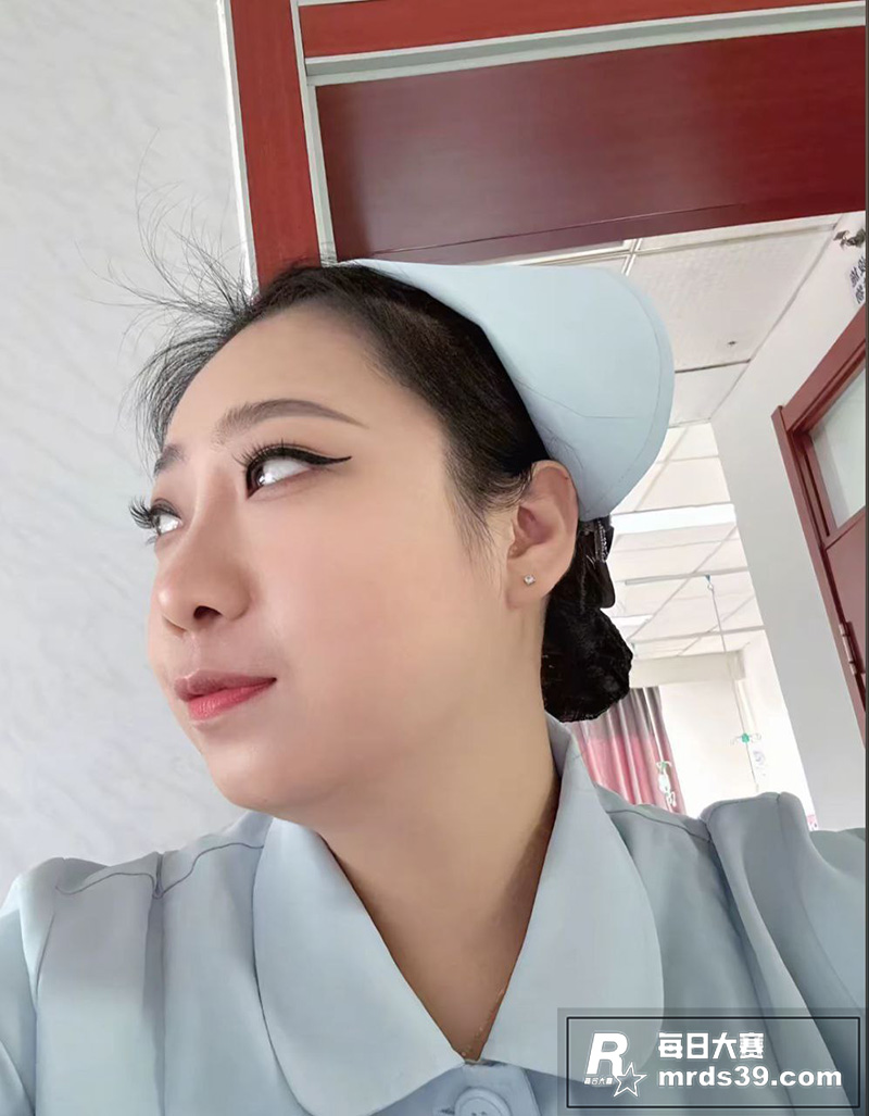 吉林长春吉大一院护士相关图片11