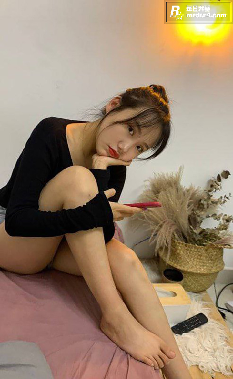 女赛友投稿曝光 西藏相关图片1