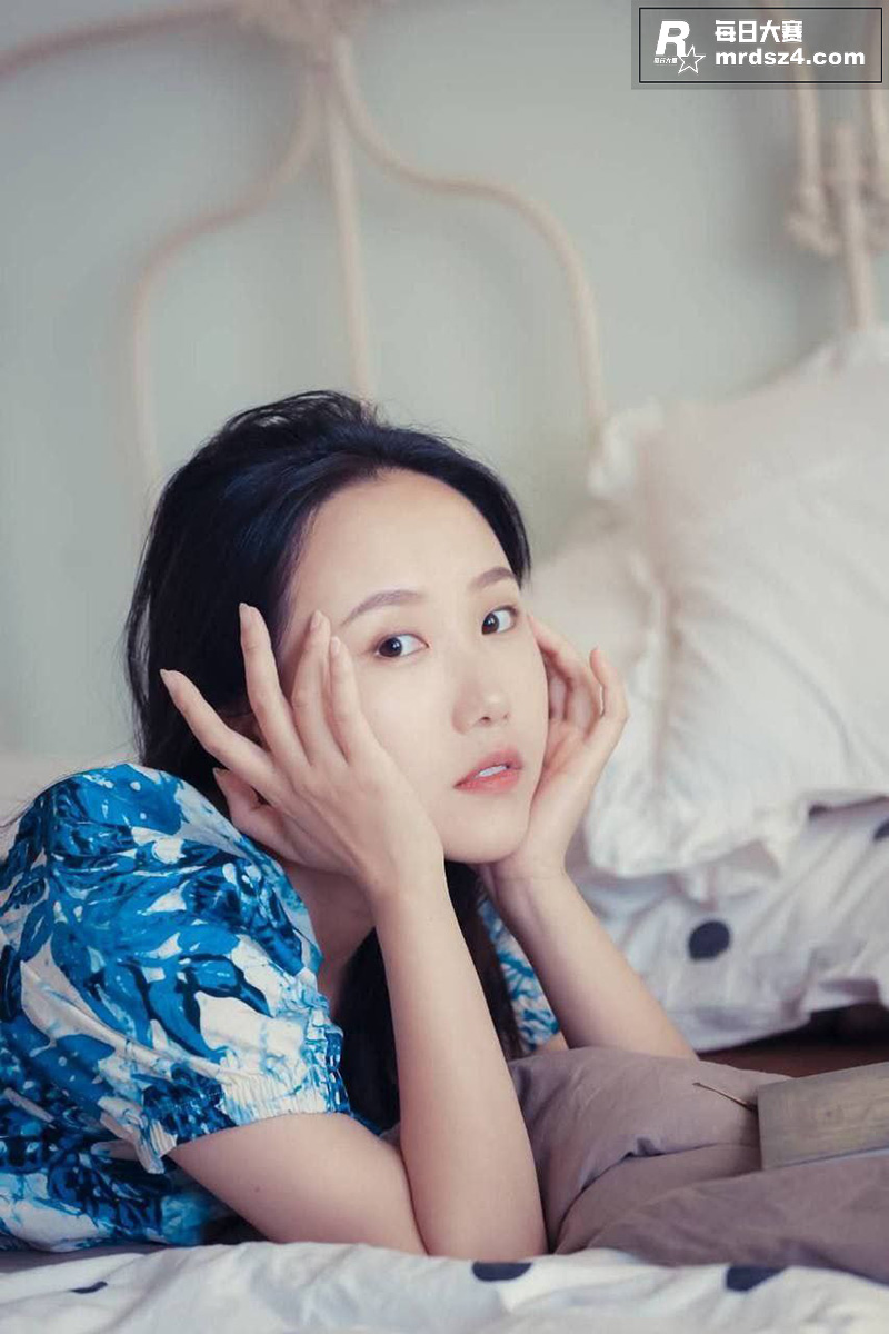 女赛友投稿曝光 西藏相关图片3