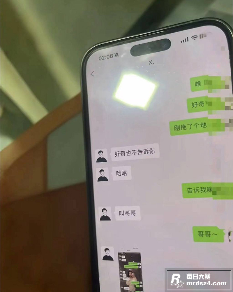 女赛友投稿曝光 西藏相关图片10