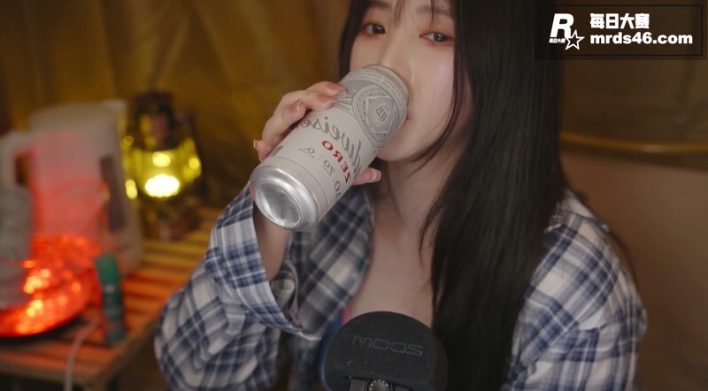 声控系列 韩国甜美女相关图片4
