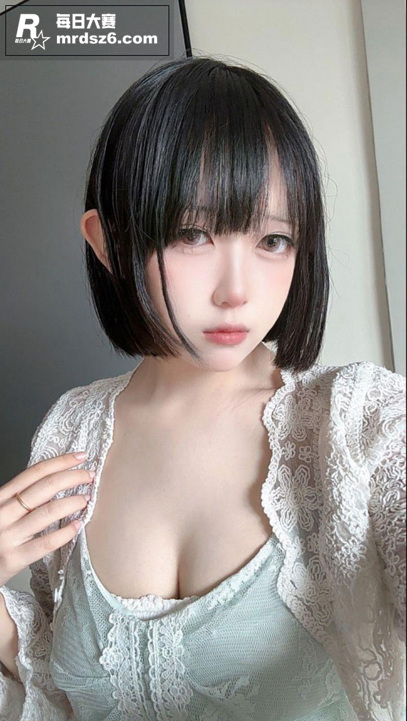 本科女大学生视频曝光相关图片5
