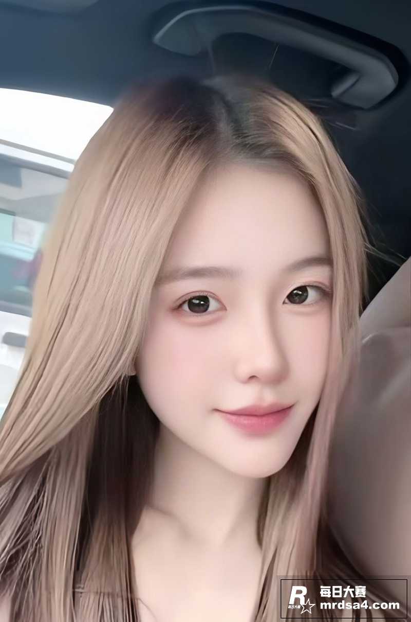 浙江师范大学极品学妹相关图片2