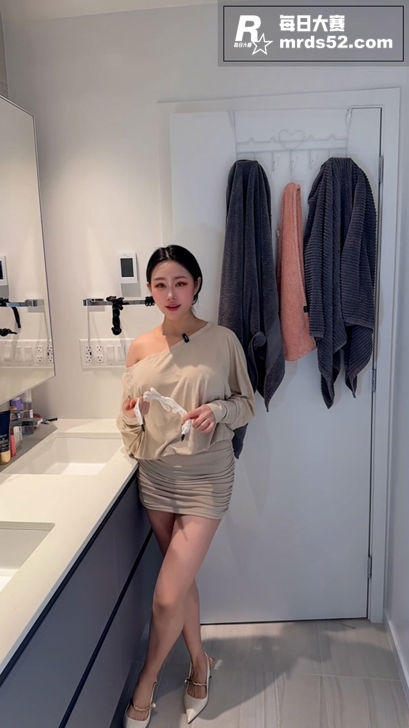 推特极品尤物 汐梦瑶相关图片1