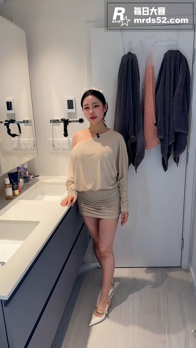 推特极品尤物 汐梦瑶相关图片2