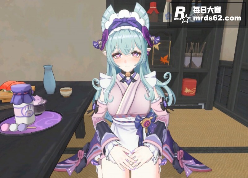3D成人无码动漫Yu相关图片1