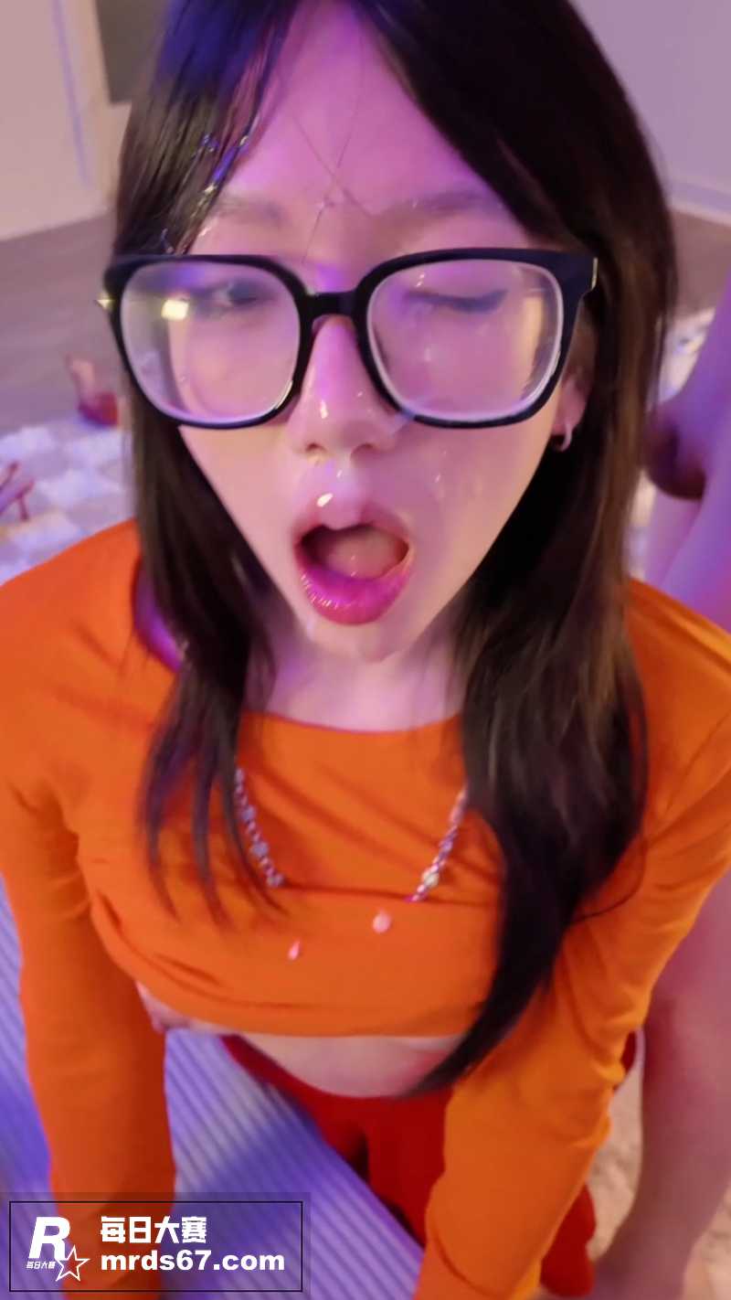 OnlyFans高颜相关图片6