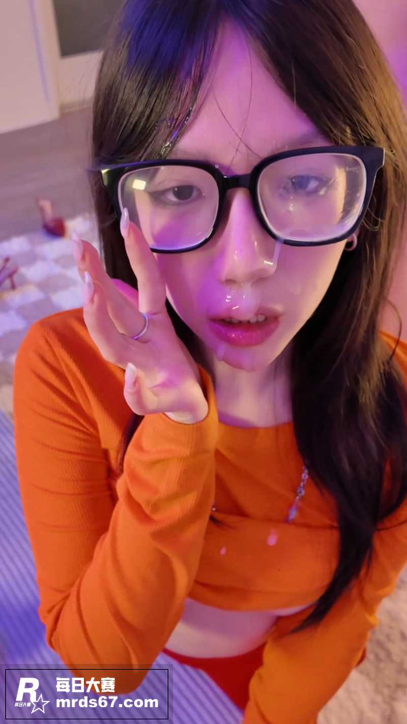 OnlyFans高颜相关图片7