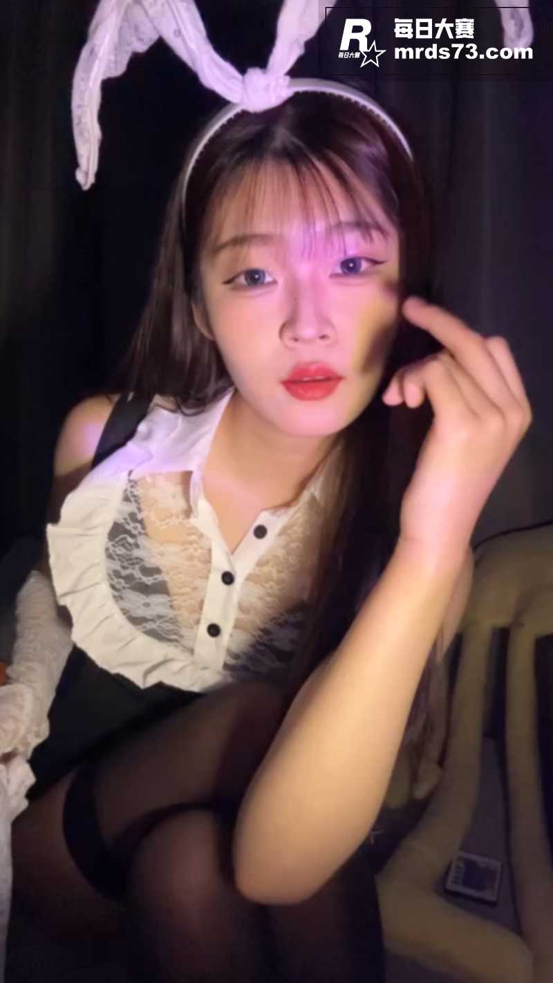 玩物社交御姐女王 伽相关图片1