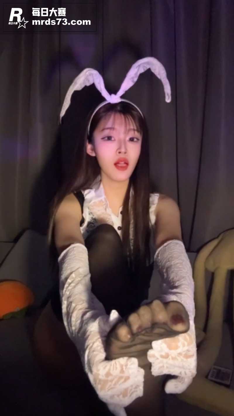 玩物社交御姐女王 伽相关图片3