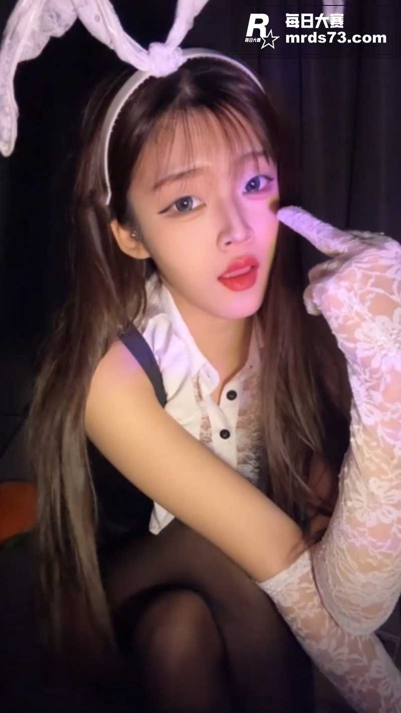 玩物社交御姐女王 伽相关图片4