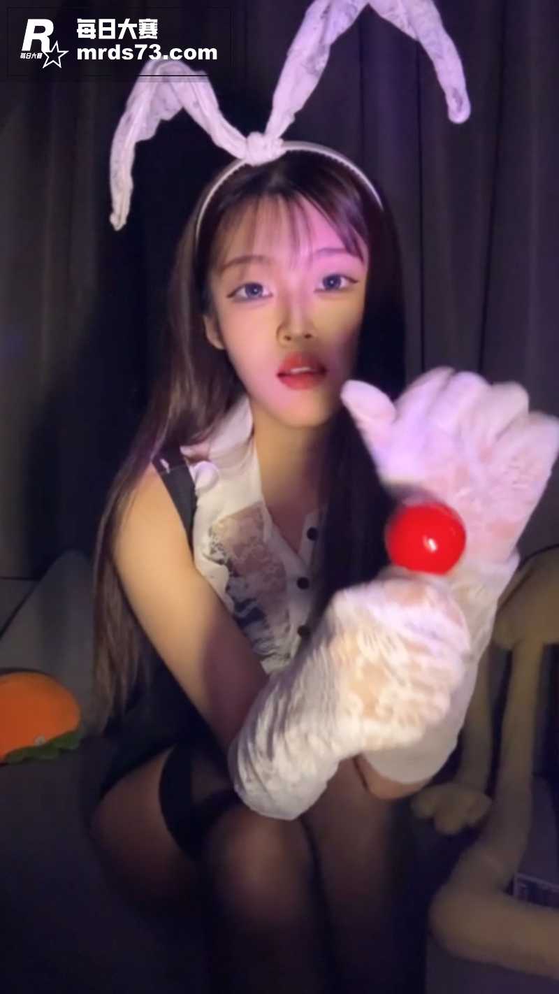 玩物社交御姐女王 伽相关图片5