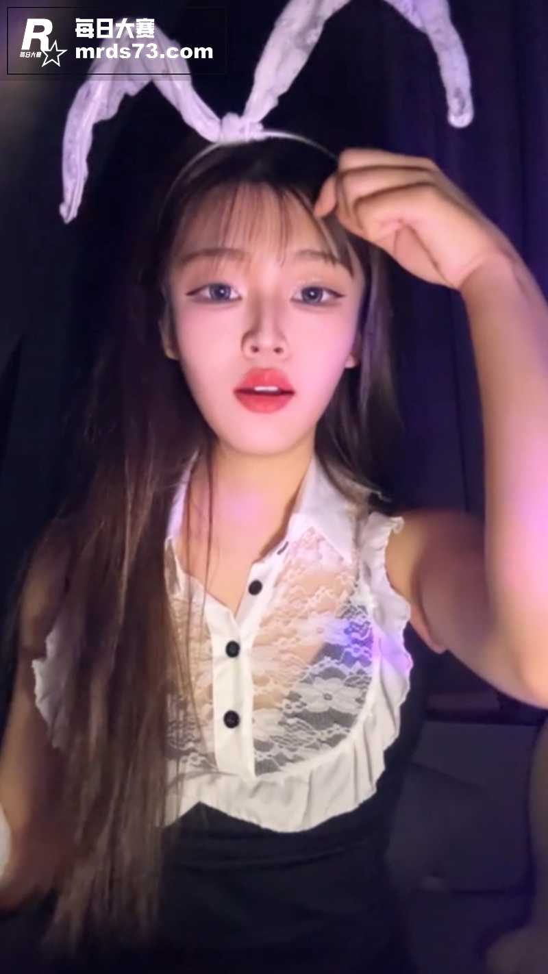 玩物社交御姐女王 伽相关图片7