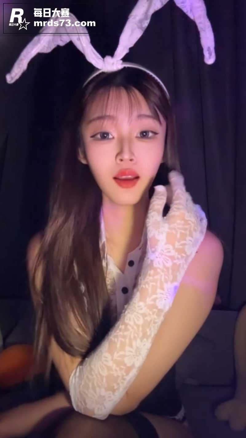玩物社交御姐女王 伽相关图片8