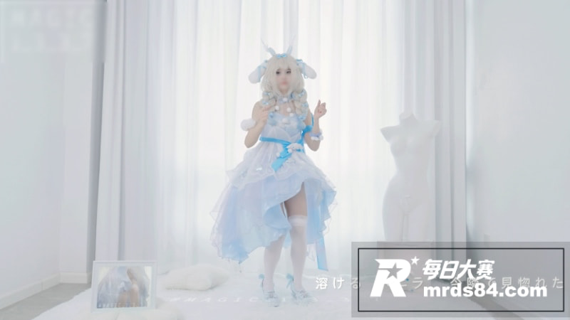 推特高人气反差萝莉 相关图片3