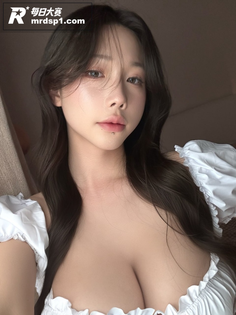 推特极品TS伪娘 十相关图片1
