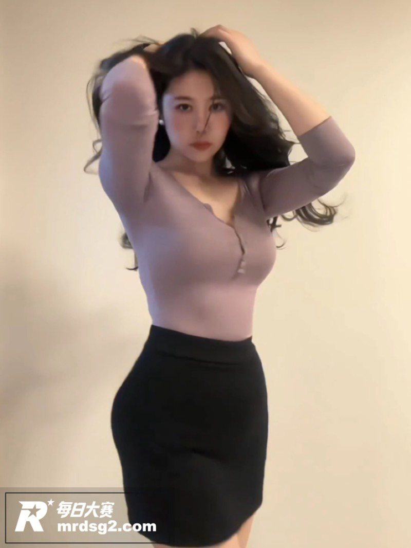 骚妈快乐屋PMV混剪相关图片5