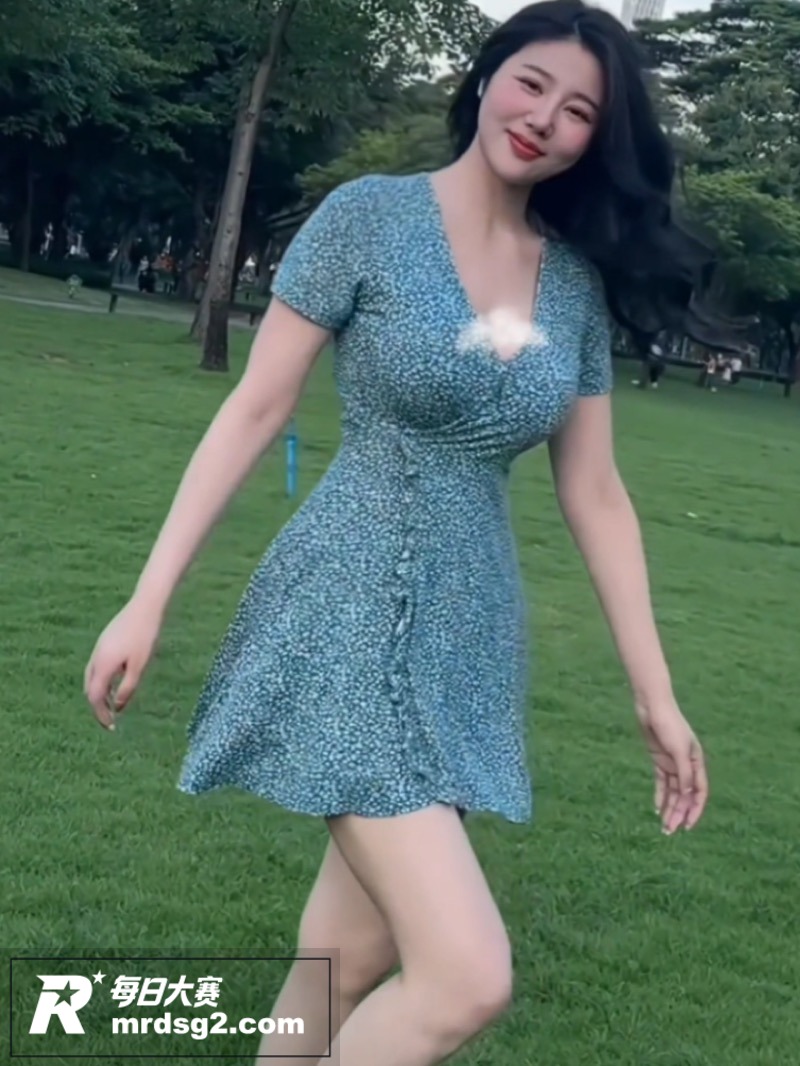 骚妈快乐屋PMV混剪相关图片9
