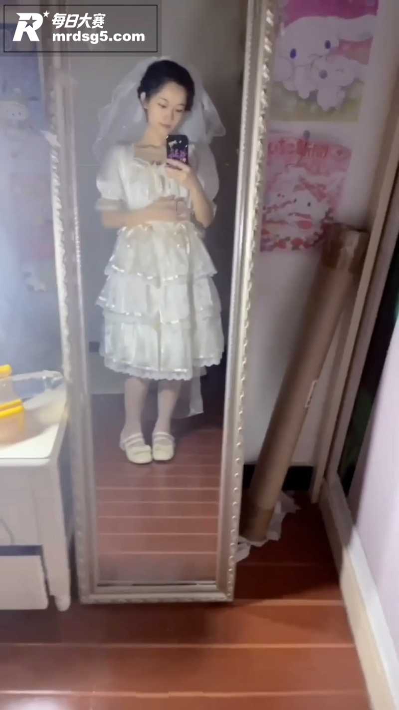 推特极品福利姬 胡椒相关图片3