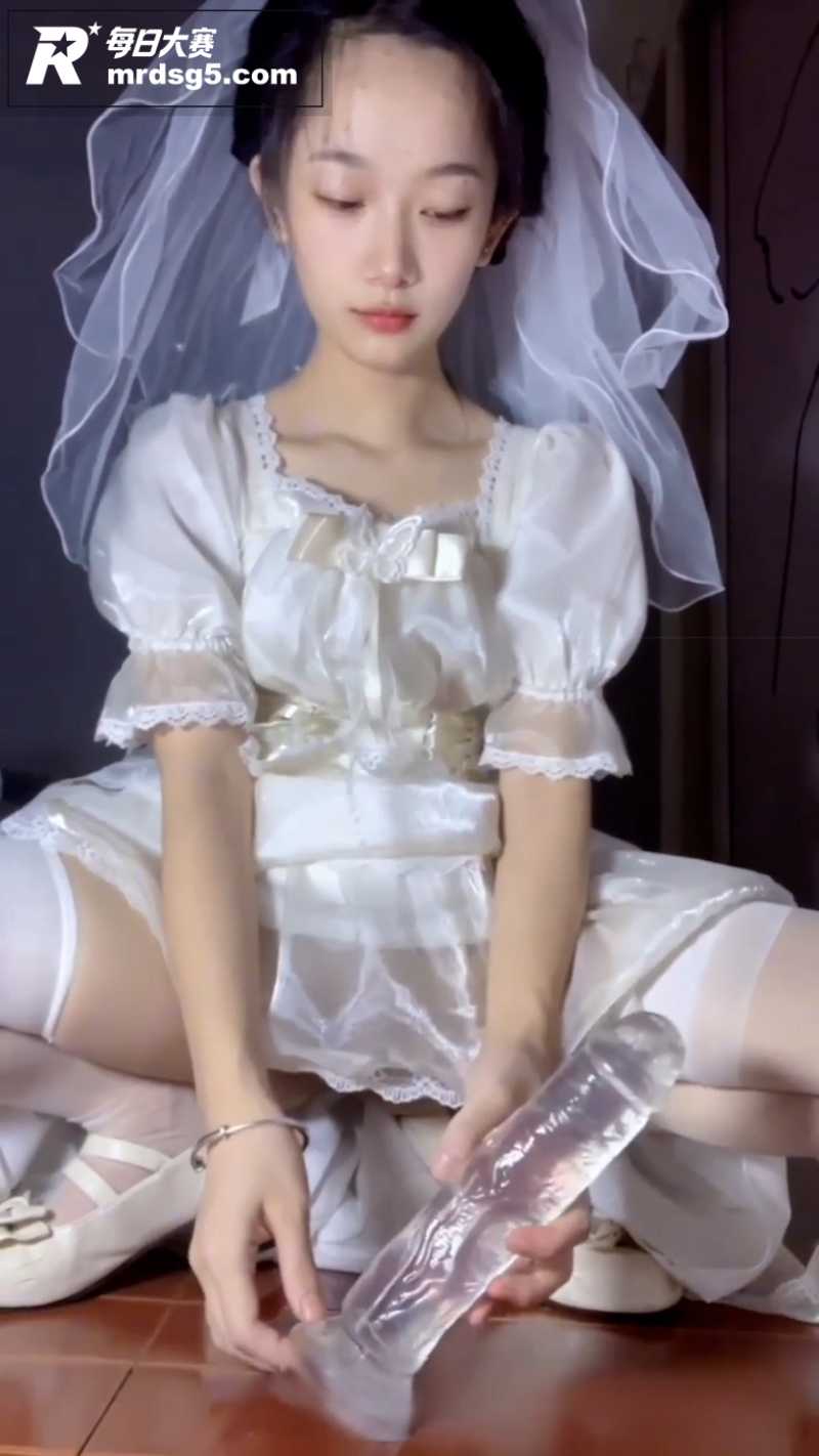 推特极品福利姬 胡椒相关图片5