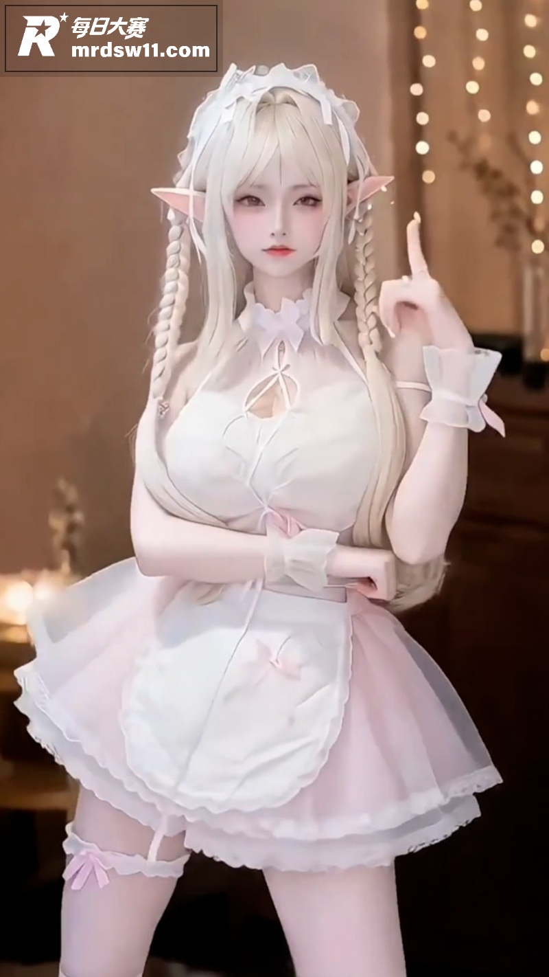 K佬混剪PMV 巨乳相关图片1