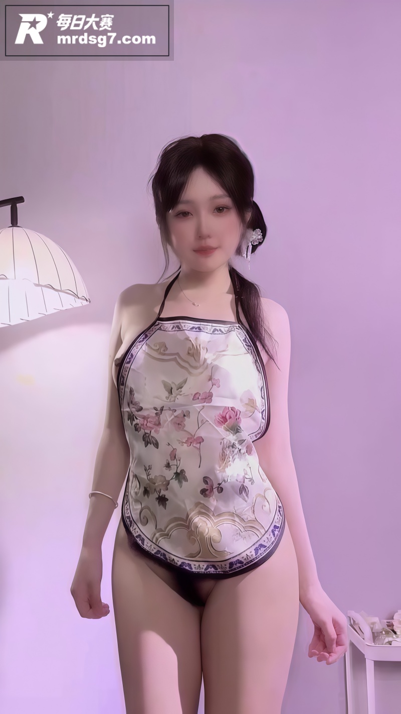 推特极品福利姬 小仙相关图片6