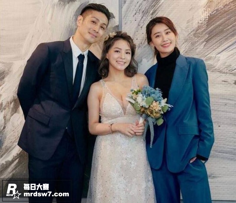 重温回顾 台湾性感G相关图片3