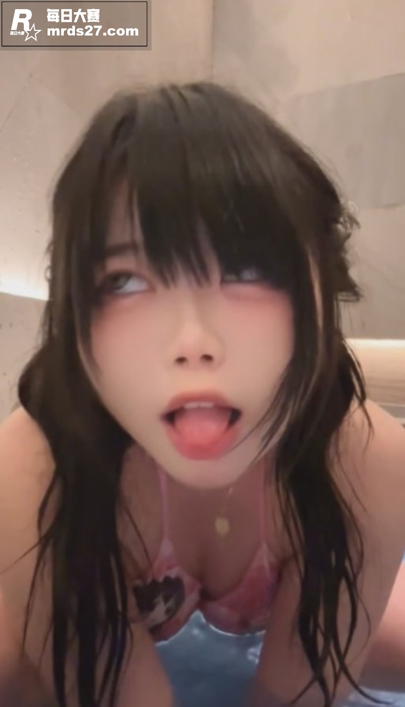 抖音超萌萝莉美眉 幸相关图片6
