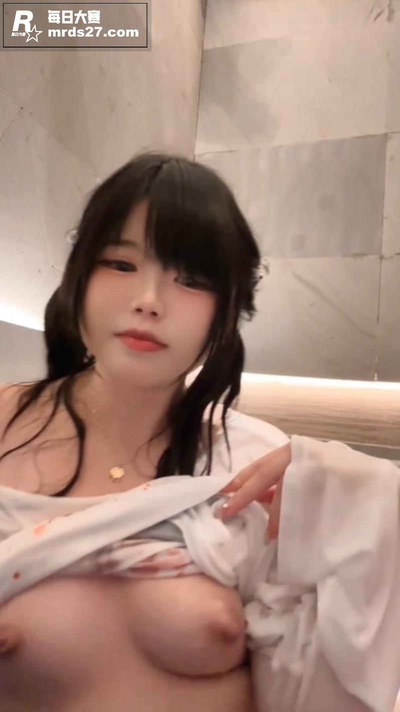 抖音超萌萝莉美眉 幸相关图片7