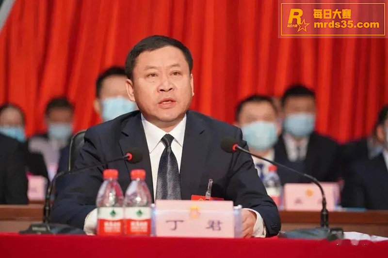 热门大瓜！刑事律师张相关图片15