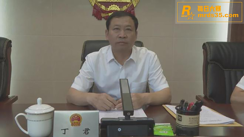 热门大瓜！刑事律师张相关图片16