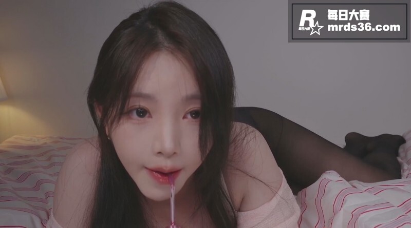 声控系列 韩国甜美女相关图片5